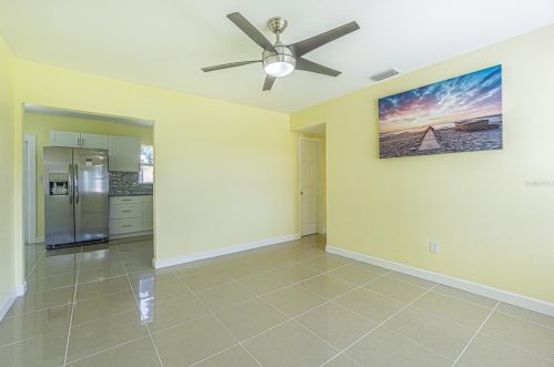 1735 Comanche Ave, Tampa FL 33634-5043 exterior