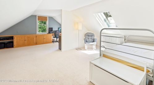 117 Spg St, Metuchen NJ 08840-2319 exterior