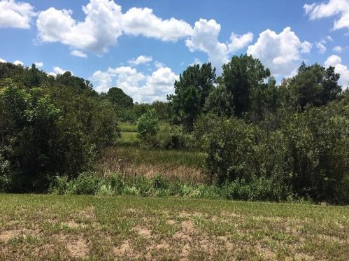 12317 Prairie Valley Ln, Riverview FL 33579-9328 exterior