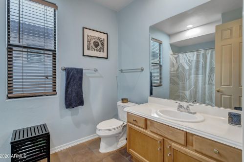 3014 50th St, Phoenix AZ 85008-4239 exterior