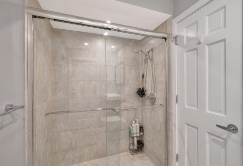 3642 24th Ter, Boca Raton FL  33431-5406 exterior