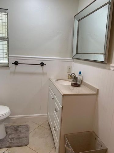 771 94 Ave, Naples FL 34108-2448 exterior