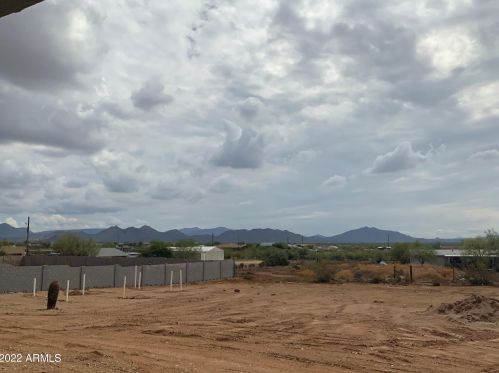 34041 10 St, Phoenix AZ 85086-7787 exterior