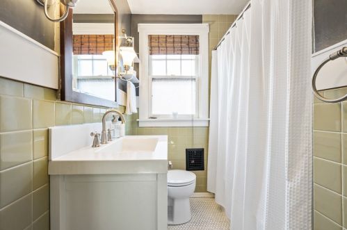 1255 Duffield St, Pittsburgh PA 15206-1318 exterior