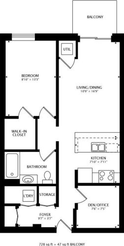 974 35th Pl, Chicago IL 60609-1769 exterior