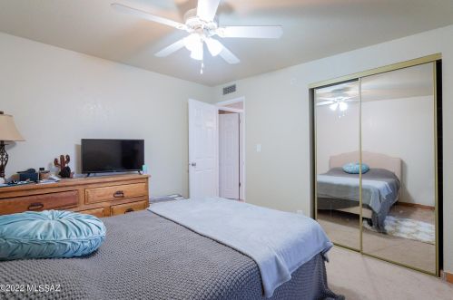 7925 Beverly St, Tucson AZ 85710-5803 exterior