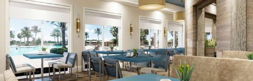 6934 Great Fls Cir, Boynton Beach FL 33437-3998 exterior