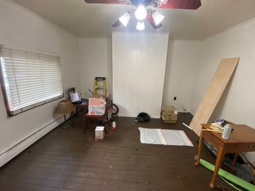 626 Calera St, Pittsburgh PA 15207-1939 exterior