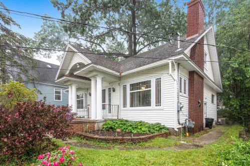 312 Sweet St, Grand Rapids, MI 49505-4710