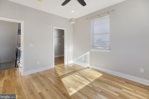 912 Ellsworth St, Philadelphia PA  19147-4621 exterior