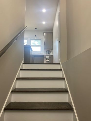 10042 Lafayette Ave, Chicago IL 60628-2022 exterior