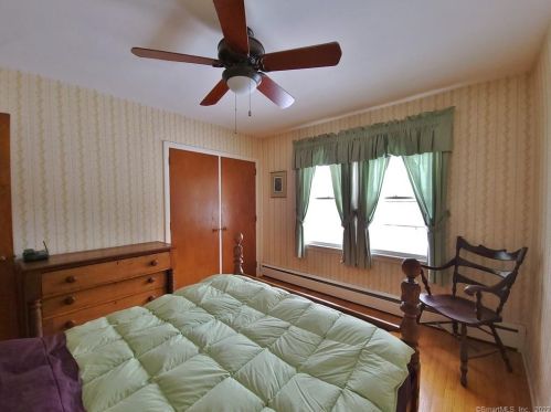 11 Reed St, Vernon CT 06066-3730 exterior