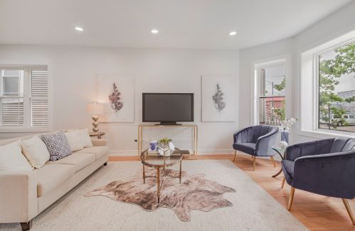 1624 Peterson Ave, Chicago IL  60660-2417 exterior