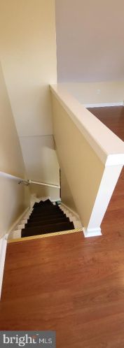 109 34 St, Camden NJ 08105-2504 exterior