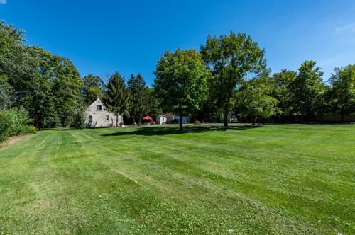 12813 Pacific Ave, Waukegan IL 60085-1830 exterior