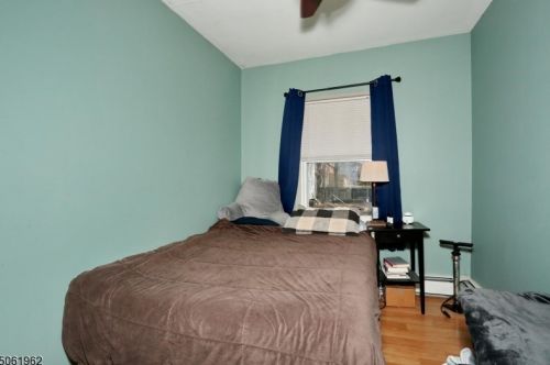 26 Tilt St, Paterson NJ 07508-1333 exterior