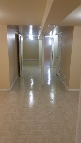 9244 Normal Ave, Chicago IL 60620-2328 exterior