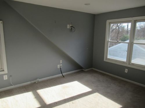 57 Surrey Rd, Springfield MA 01118-1143 exterior