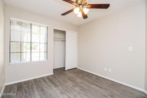 671 Mission Dr, Chandler AZ  85225-2144 exterior