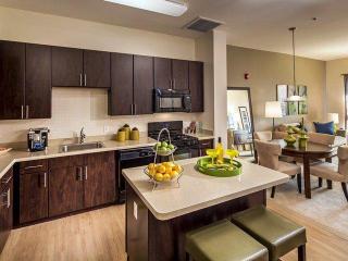 111 Dewey Ave, Wharton NJ  07885-2308 exterior