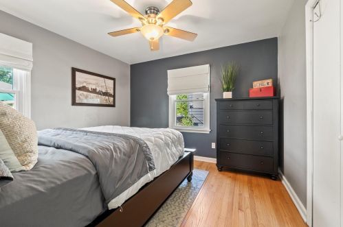 2531 80, Milwaukee WI 53213-1008 exterior