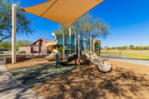 4433 Cottontail Rd, Phoenix AZ  85086-1447 exterior