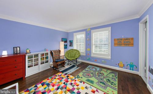 3604 Reservoir Rd, Washington DC  20007-2338 exterior