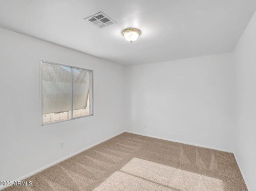 3417 Claire Dr, Phoenix AZ 85032-4932 exterior