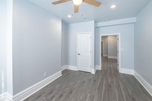 209 Steins St, Saint Louis MO 63111-3343 exterior