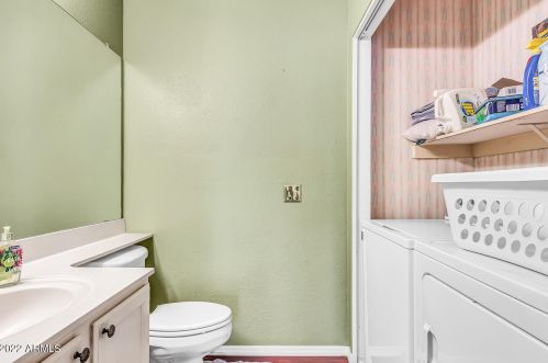 4571 Linda Ln, Chandler AZ 85226-5841 exterior