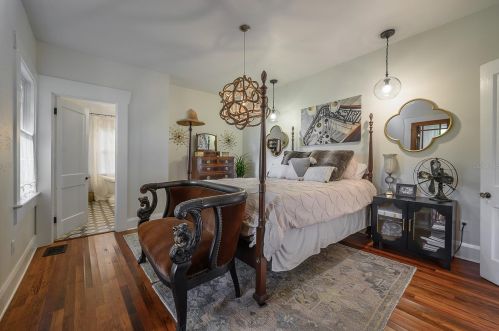 308 Louisiana Ave, Tampa FL 33614-6648 exterior