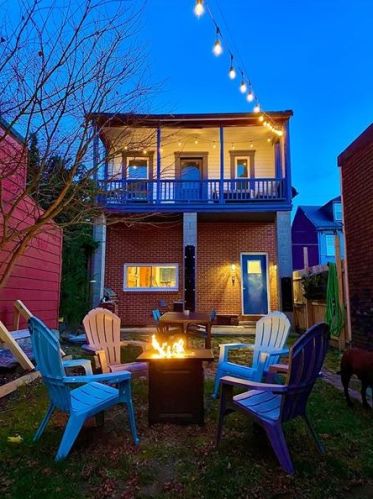 5415 Berlin Way, Pittsburgh, PA 15201-2620