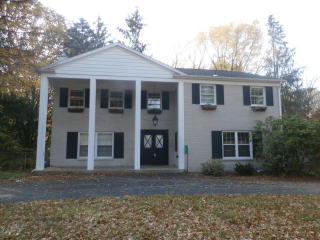 3904 Bronson Blvd, Kalamazoo, MI 49008-3130