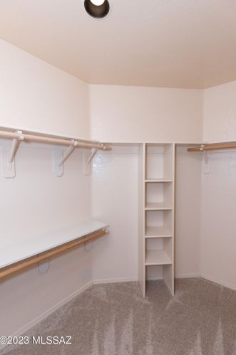 6125 Reliance Dr, Tucson AZ  85704-5326 exterior