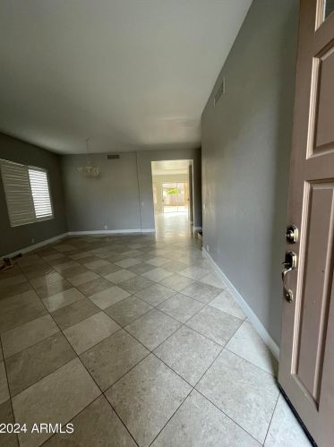 2225 Detroit St, Chandler AZ  85225-4129 exterior