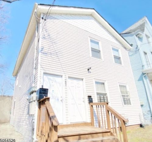 281 Presidential Blvd, Paterson, NJ 07522-1772