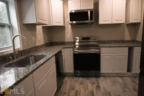 1591 Athens Ave, Atlanta GA 30310-4332 exterior