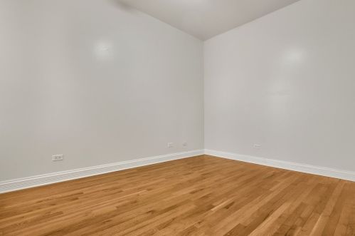 3526 Pr Ave, Chicago IL 60628-2133 exterior