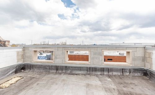 1634 Cermak Rd, Chicago IL 60623-2902 exterior