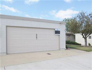 3828 Rosemary Way, Oceanside, CA 92057-8318