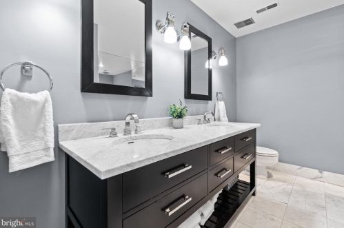 513 Princess St, Alexandria VA 22314-2332 exterior