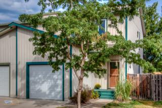 6622 Kalua Rd, Boulder, CO 80301-3112