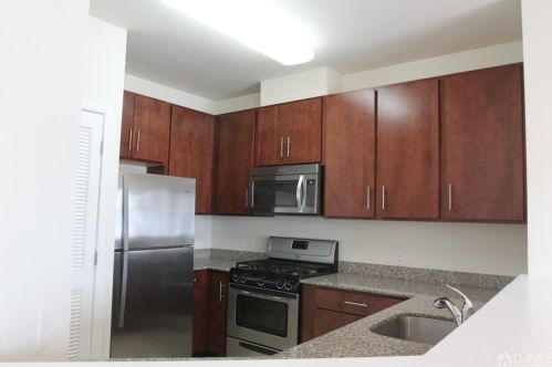 143 Tower Blvd, Piscataway NJ 08854-6674 exterior