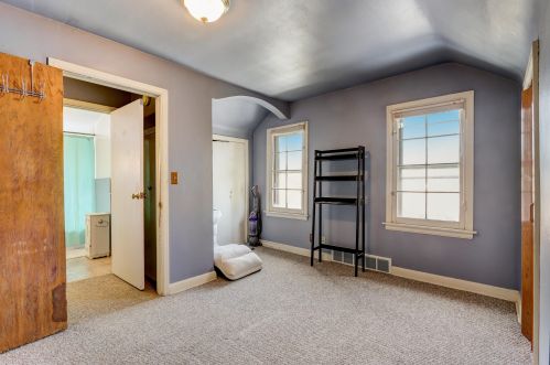 5545 57, Milwaukee WI 53218-3230 exterior