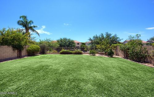 5127 El Cortez Trl, Phoenix AZ  85083-1857 exterior