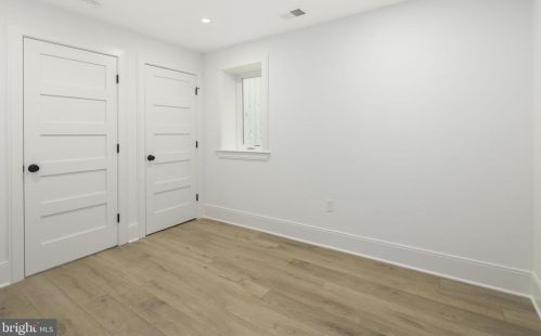 3125 11th St, Washington DC  20010-2401 exterior