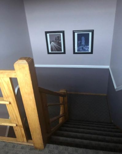 5979 Northwest Hwy, Chicago IL 60631-2650 exterior