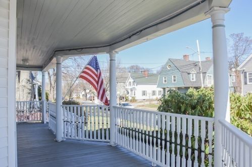 6 Stevens St, Methuen MA 01844-3154 exterior