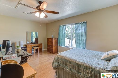 32070 Jay Bird Ln, Spring Branch TX exterior