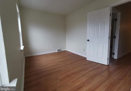 1513 Bouvier St, Philadelphia PA 19140-3535 exterior